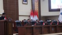FB_IMG_1777016251669