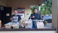 IMG-20260428-WA0028