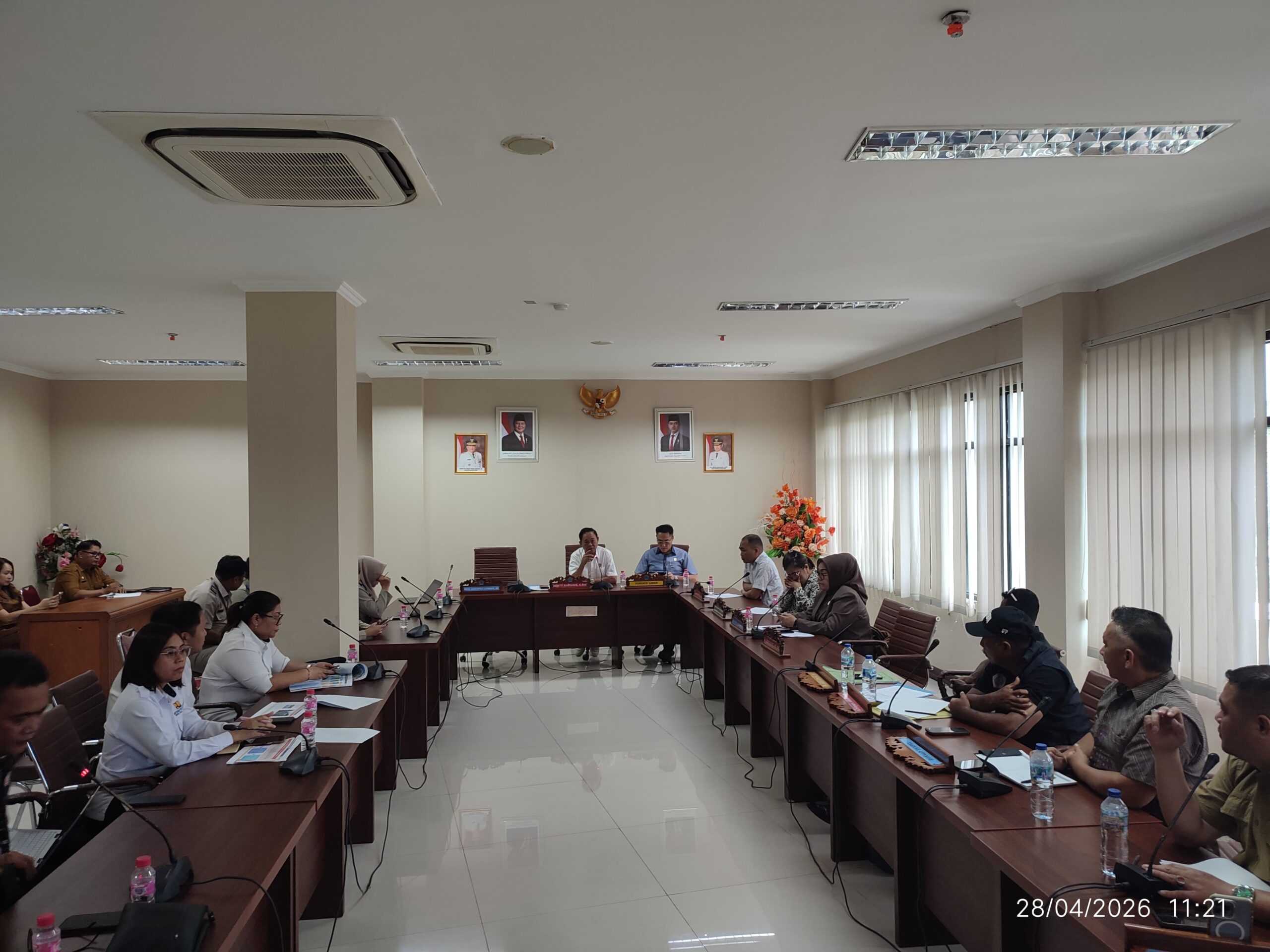 IMG-20260429-WA0015
