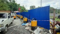IMG20260425151758