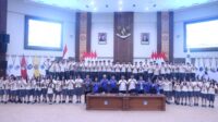 FB_IMG_1779856820195