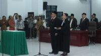 IMG_20260720_125206